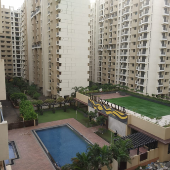 1 BHK Apartment For Rent in Ekta Brooklyn Park Y K Nagar Mumbai  7291005