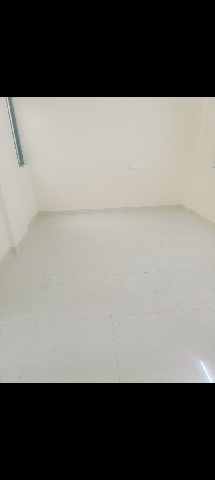 Room, shree-niwas-kothrud 1 Bedroom 500 Sq.Ft. Apartment In Kothrud Pune 7291006