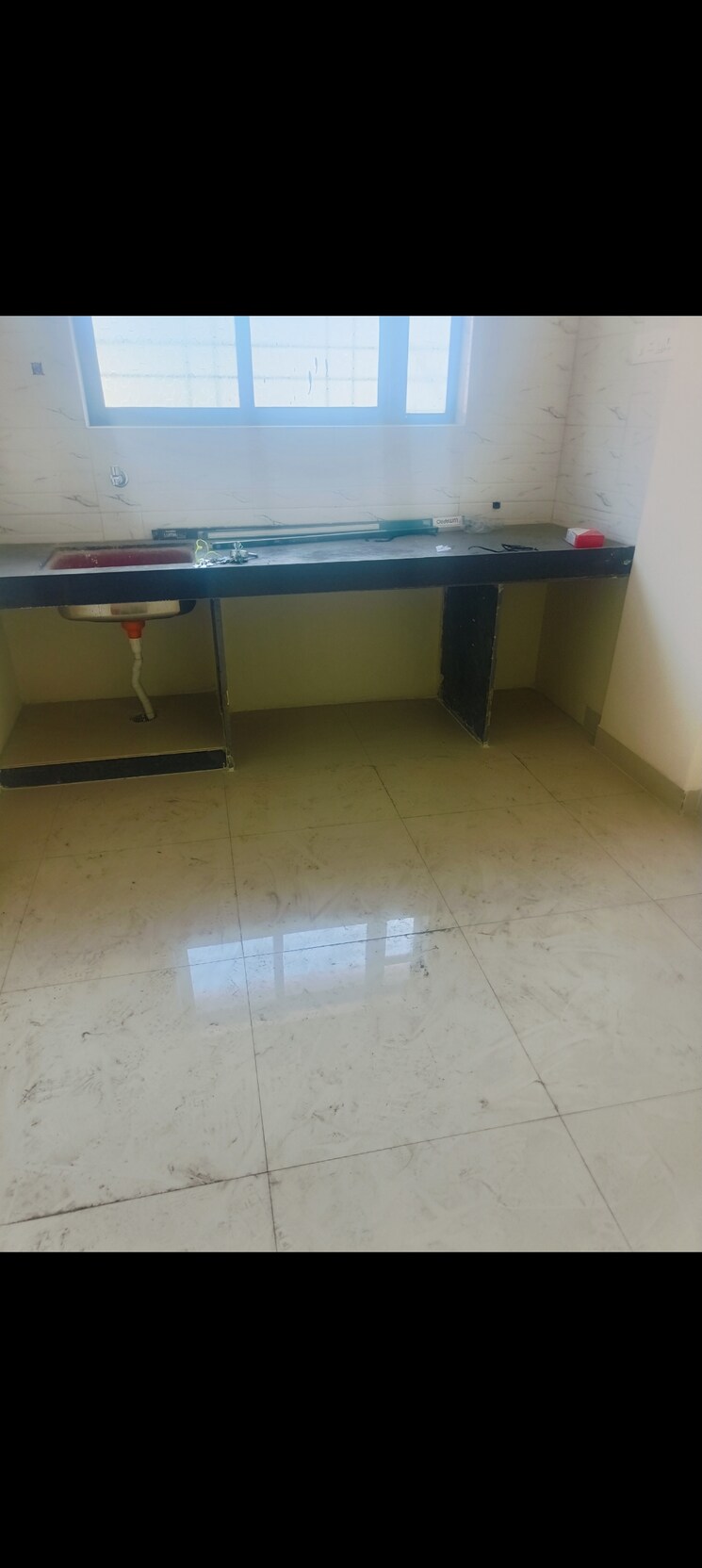 Kitchen, shree-niwas-kothrud 1 Bedroom 500 Sq.Ft. Apartment In Kothrud Pune 7291006