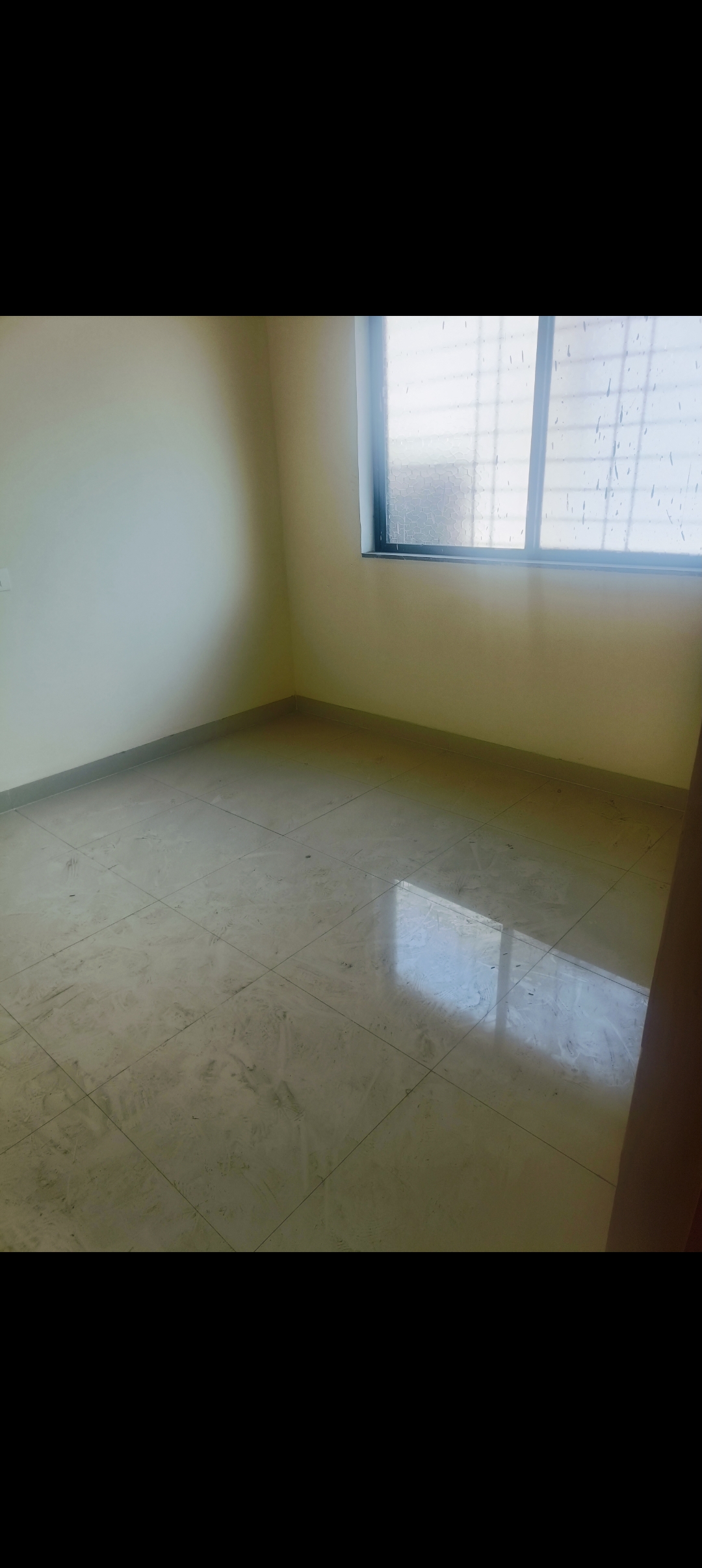 1 BHK Apartment For Rent in Shree Niwas Kothrud Kothrud Pune  7291006