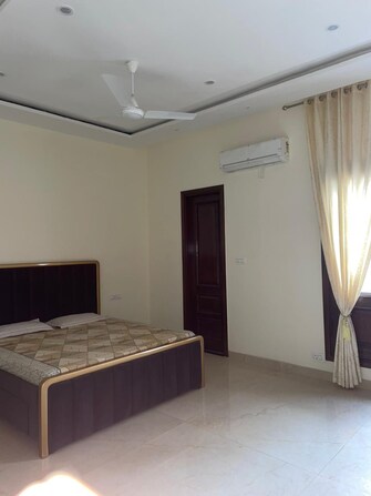 4 BHK Independent House For Resale in Sector 108 Mohali  7291015