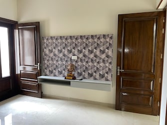 4 BHK Independent House For Resale in Sector 108 Mohali  7291015