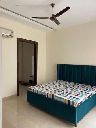 4 BHK Independent House For Resale in Sector 108 Mohali  7291015