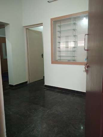 2 BHK Independent House For Rent in Ramamurthy Nagar Bangalore  7291024