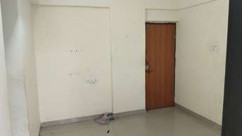 2 BHK Builder Floor For Rent in Aryavedant Residency Rahatani Pune 7291059