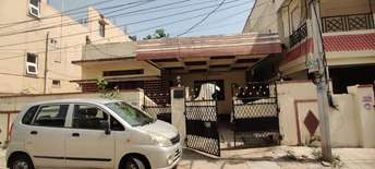 3 BHK Villa For Resale in Secunderabad Hyderabad  7291028