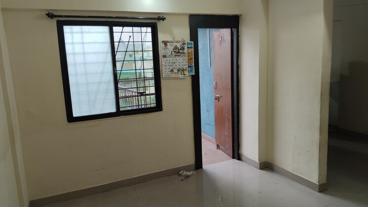 Room, aryavedant-residency 2 Bedroom 800 Sq.Ft. Builder Floor In Rahatani Pune 7291059