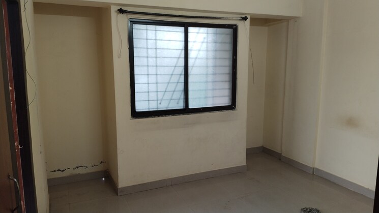Room, aryavedant-residency 2 Bedroom 800 Sq.Ft. Builder Floor In Rahatani Pune 7291059