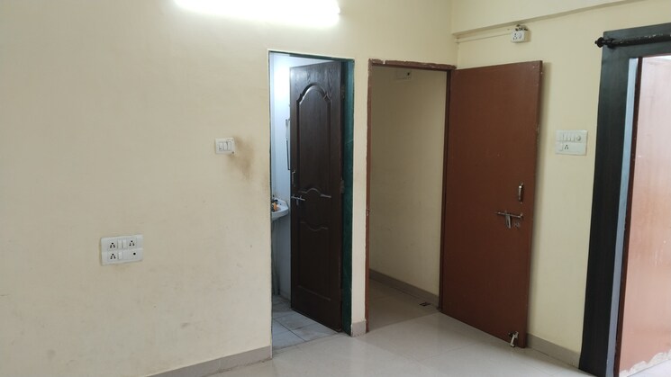 Room, aryavedant-residency 2 Bedroom 800 Sq.Ft. Builder Floor In Rahatani Pune 7291059