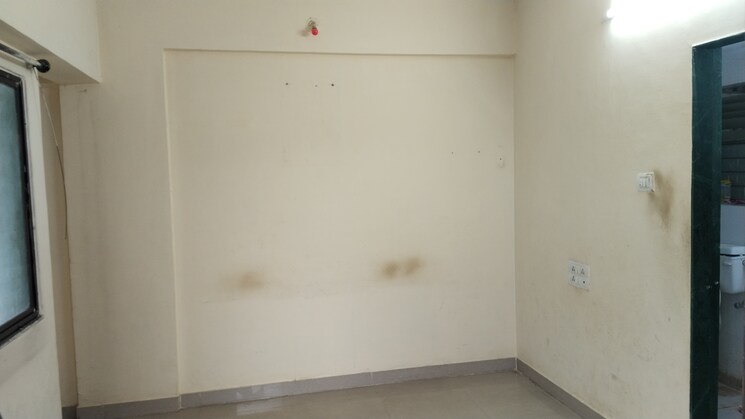 Room, aryavedant-residency 2 Bedroom 800 Sq.Ft. Builder Floor In Rahatani Pune 7291059