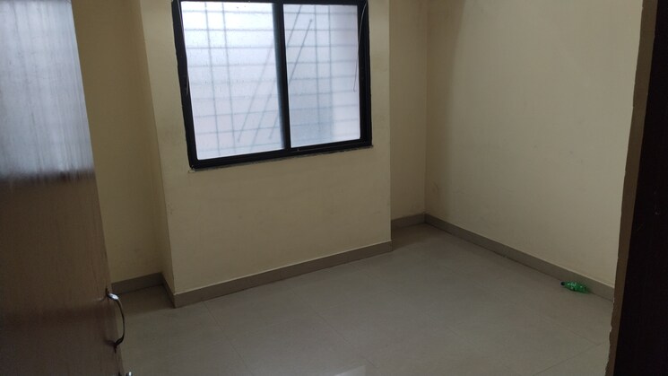 Room, aryavedant-residency 2 Bedroom 800 Sq.Ft. Builder Floor In Rahatani Pune 7291059