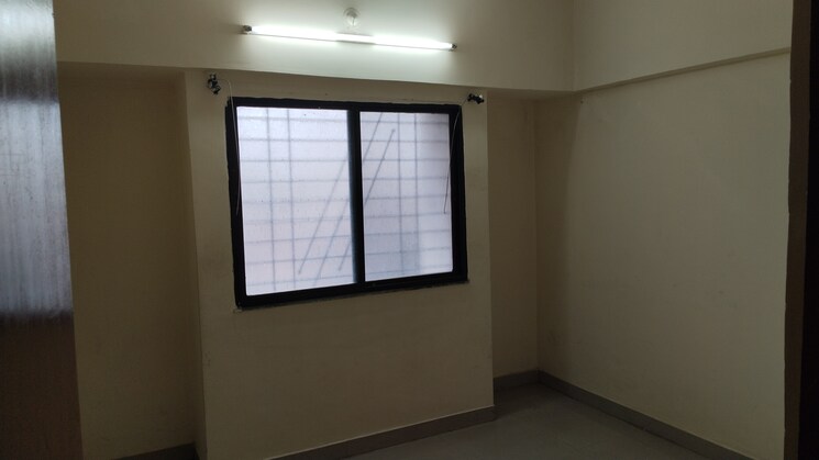 Room, aryavedant-residency 2 Bedroom 800 Sq.Ft. Builder Floor In Rahatani Pune 7291059