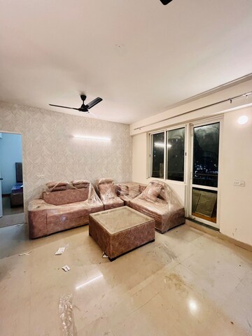 3 BHK Apartment For Sale in Jaypee Greens Kosmos, Sector 134