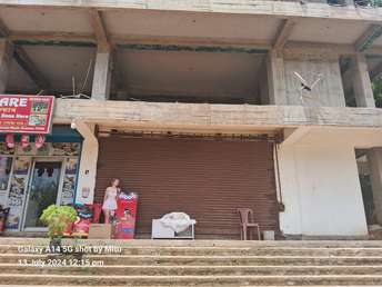 Commercial Showroom 1200 Sq.Ft. For Rent in Bamunimaidam Guwahati  7291035