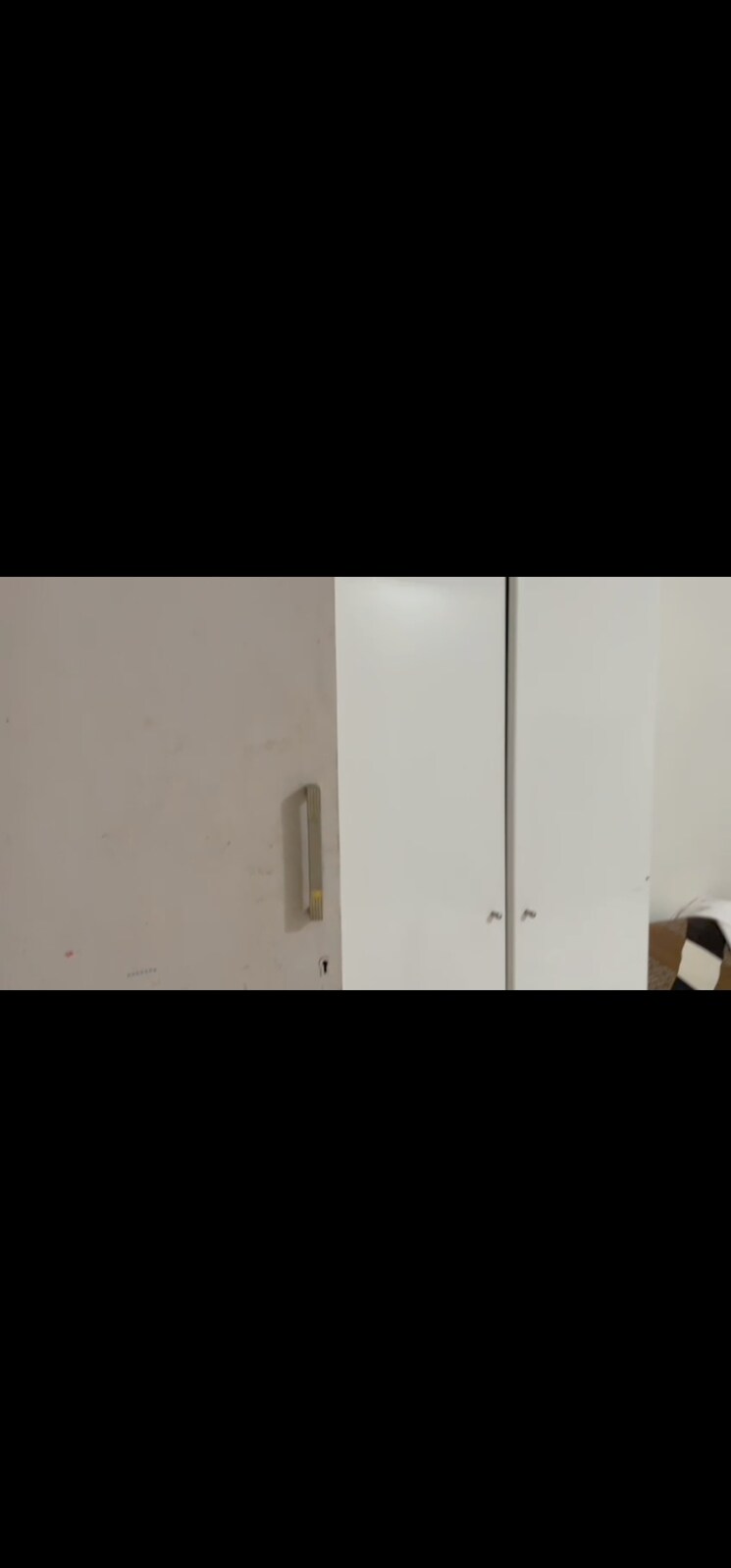 Room, dev-sai-building 1 Bedroom 350 Sq.Ft. Apartment In Andheri West Mumbai 7291115