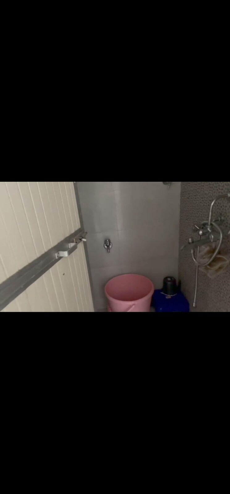 undefined, dev-sai-building 1 Bedroom 350 Sq.Ft. Apartment In Andheri West Mumbai 7291115