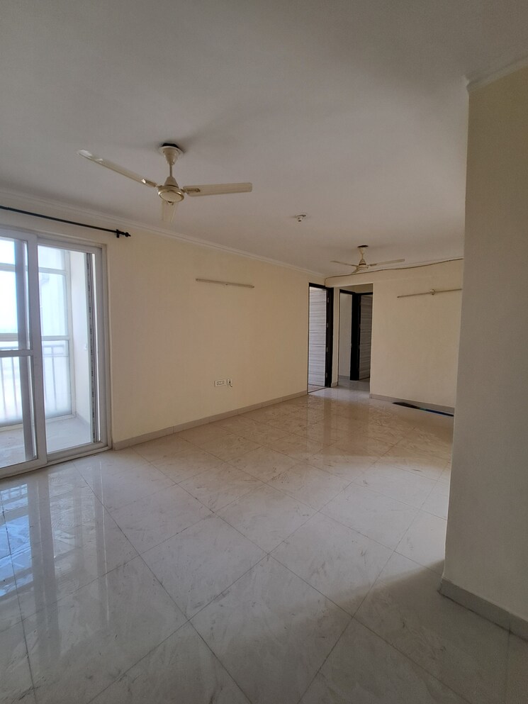 Living Room, paradigm-business-hermitage-park 3 Bedroom 1560 Sq.Ft. Apartment In Dhakoli Zirakpur 7291163