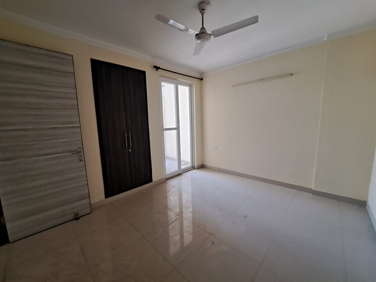 Room, paradigm-business-hermitage-park 3 Bedroom 1560 Sq.Ft. Apartment In Dhakoli Zirakpur 7291163