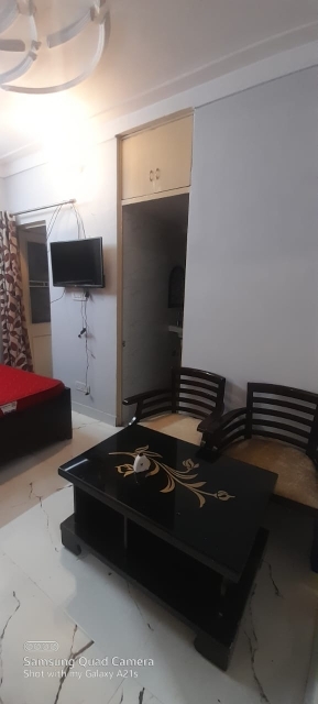 1 RK Apartment For Rent in Sector 16b Dwarka Delhi  7291122