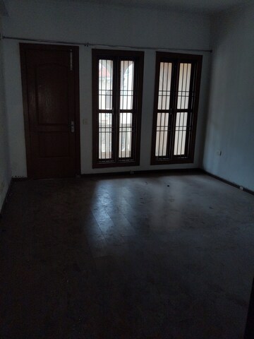 4 BHK Villa For Sale in Amrapali Leisure Valley, Tech Zone 4 Greater Noida