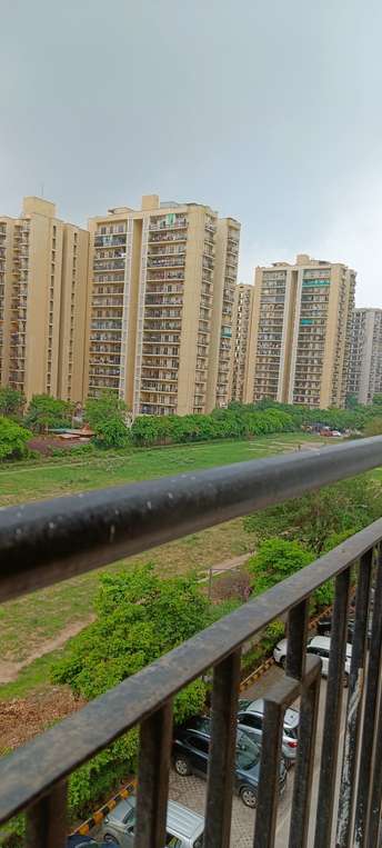 3 BHK Apartment For Rent in Maxblis White House-II Sector 75 Noida  7291175