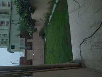 5 BHK Villa For Resale in Amrapali Leisure Valley Noida Ext Tech Zone 4 Greater Noida  7291174