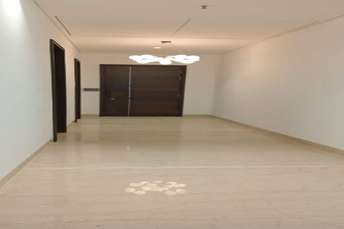 4 BHK Apartment For Rent in K Raheja Artesia Worli Mumbai  7291219