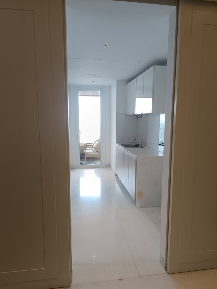 Room, lokhandwala-infrastructure-minerva 4 Bedroom 2136 Sq.Ft. Apartment In Mahalaxmi Mumbai 7291249