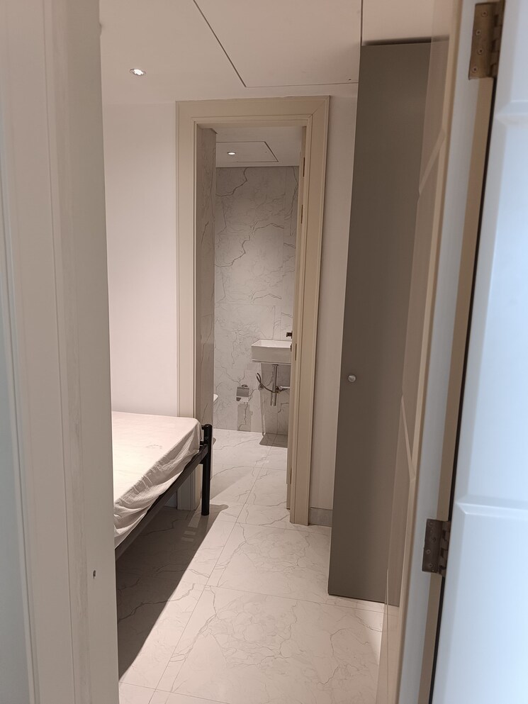 undefined, lokhandwala-infrastructure-minerva 4 Bedroom 2136 Sq.Ft. Apartment In Mahalaxmi Mumbai 7291249