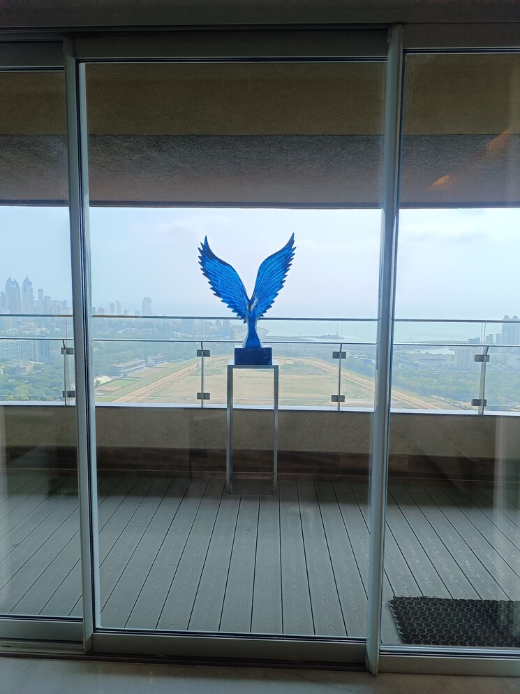 undefined, lokhandwala-infrastructure-minerva 4 Bedroom 2136 Sq.Ft. Apartment In Mahalaxmi Mumbai 7291249