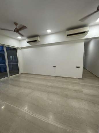 3 BHK Apartment For Rent in Omkar Alta Monte Malad East Mumbai  7291232