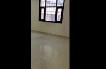 2 BHK Builder Floor For Rent in Palam Vihar Gurgaon  7291226