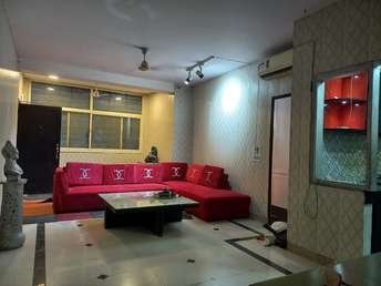3 BHK Builder Floor For Rent in Ardee City Sector 52 Gurgaon  7291240