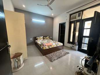 1 BHK Builder Floor For Rent in Sushant Lok 1 Sector 43 Gurgaon  7291254