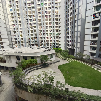 1 BHK Apartment For Resale in Bhoomi Acropolis Y K Nagar Mumbai  7291259