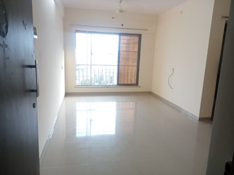 Room, strawberry-the-address 1 Bedroom 405 Sq.Ft. Apartment In Mira Road East Mumbai 7291277