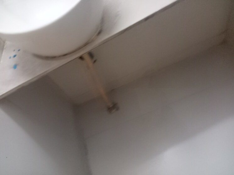 undefined, strawberry-the-address 1 Bedroom 405 Sq.Ft. Apartment In Mira Road East Mumbai 7291277