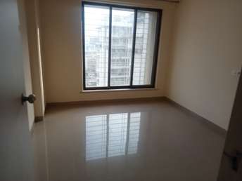 1 BHK Apartment For Rent in Strawberry The Address Mira Road East Mumbai  7291277