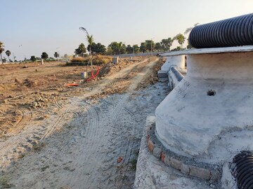  Plot For Sale in Daladili