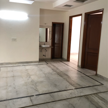 3 BHK Builder Floor For Rent in Sector 40 Gurgaon  7291281