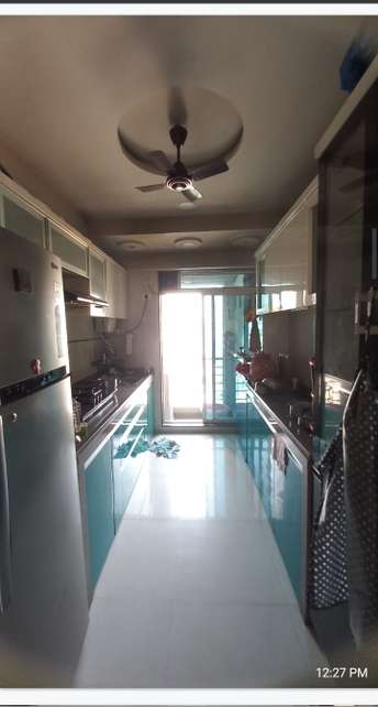 2 BHK Apartment For Resale in SKD Pinnacolo Mira Road Mumbai  7291315