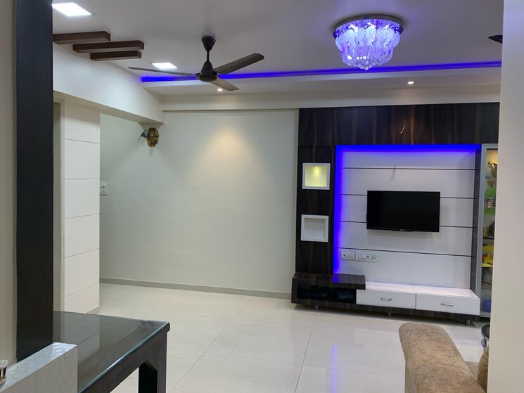 undefined, bhoomi-acres 2 Bedroom 725 Sq.Ft. Apartment In Waghbil Thane 7291327