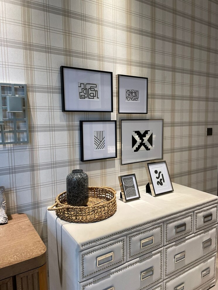 undefined, tribeca-yoo-one 3 Bedroom 2197 Sq.Ft. Apartment In Nibm Pune 7277550