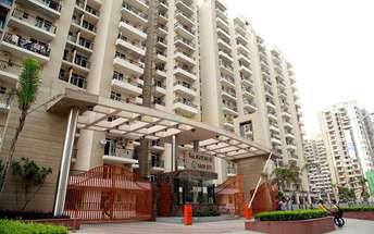 3.5 BHK Apartment For Resale in Gaur City 1st Avenue Noida Ext Sector 4 Greater Noida  7291323