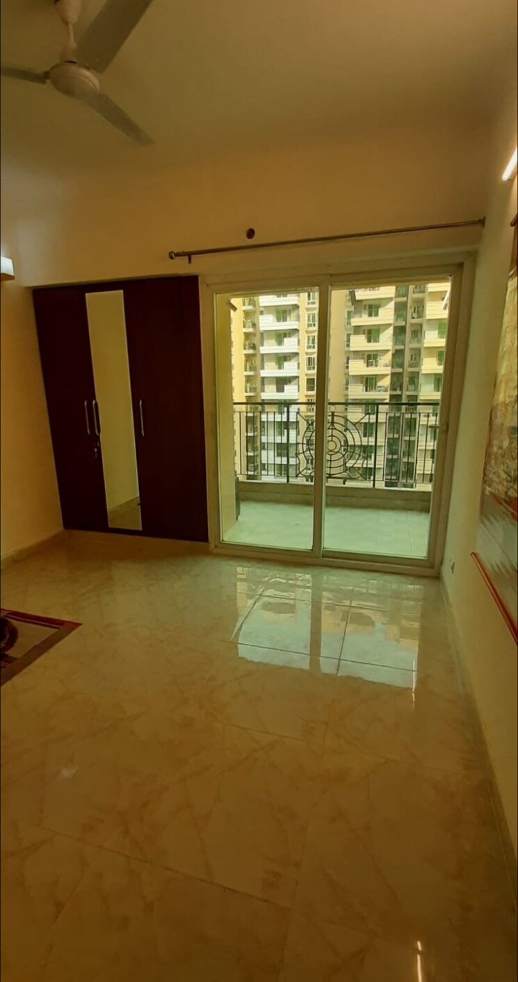 Room, gaurs-siddhartham 3 Bedroom 1185 Sq.Ft. Apartment In Siddharth Vihar Ghaziabad 7291355