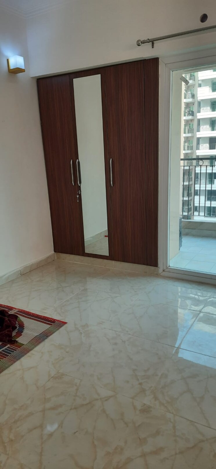 Room, gaurs-siddhartham 3 Bedroom 1185 Sq.Ft. Apartment In Siddharth Vihar Ghaziabad 7291355
