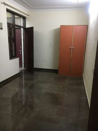 1 BHK Builder Floor For Rent in Palam Vihar Extension Gurgaon  7291360