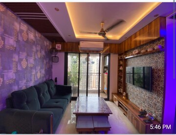 1.5 BHK Apartment For Sale in MICL Aaradhya Highpark, Mira Road