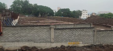  Plot For Sale in Rucha Keystone Bliss, Dhayari