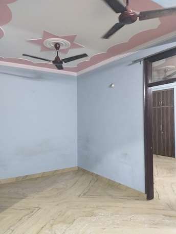 1 BHK Builder Floor For Rent in Palam Vihar Extension Gurgaon  7291395